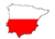 DANOLUX - Polski